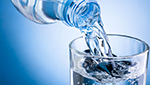 Traitement de l'eau à Bouzic : Osmoseur, Suppresseur, Pompe doseuse, Filtre, Adoucisseur